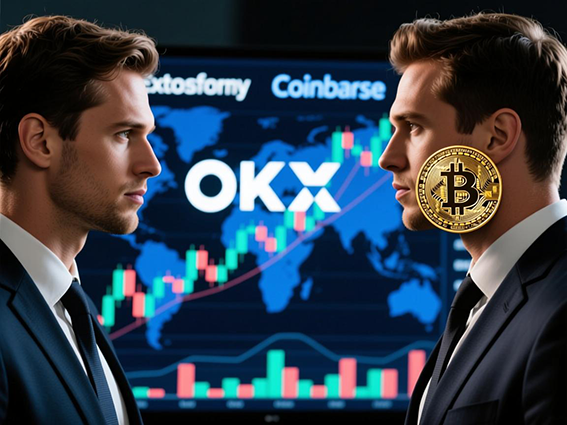 (USDT安卓版下载网)交易所交易界面